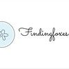 findingfoxes